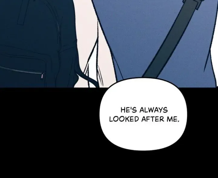 My First Love Hate Chapter 27 page 28 - 
