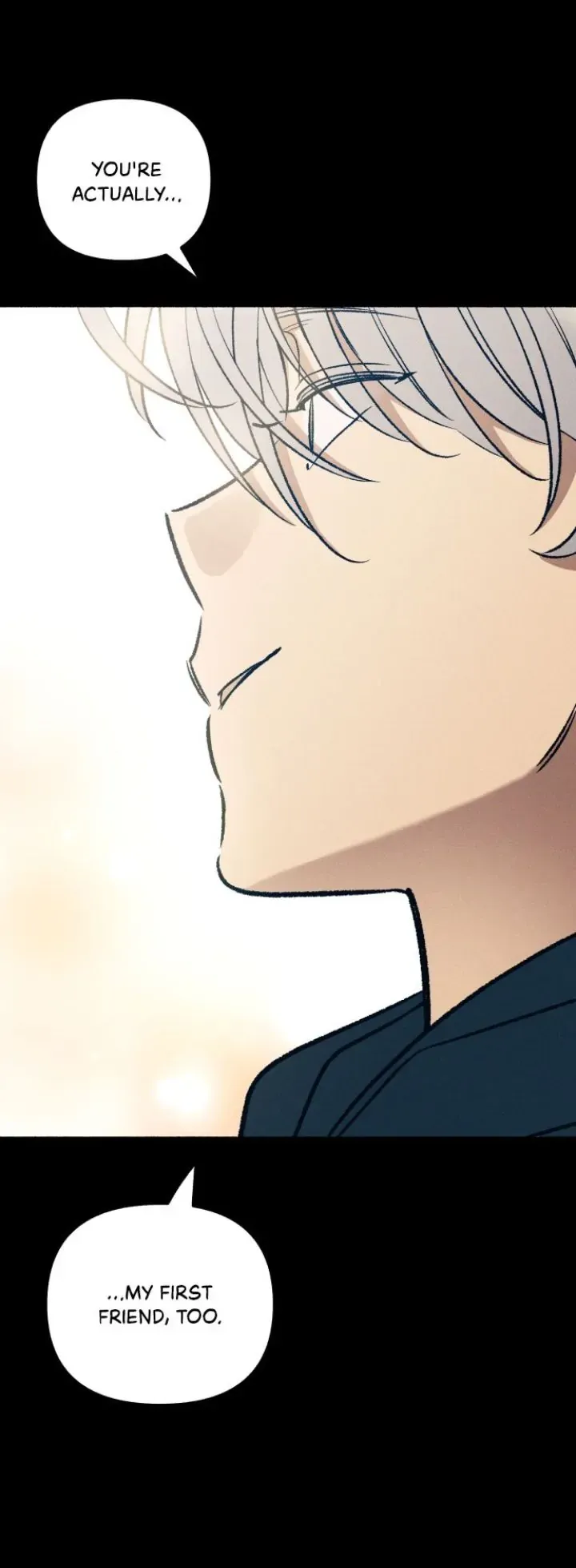 My First Love Hate Chapter 27 page 4 - 