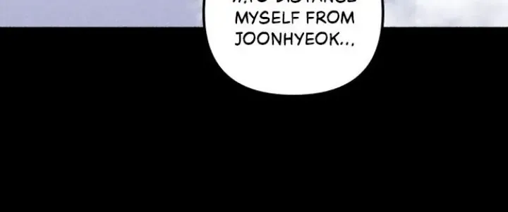 My First Love Hate Chapter 27 page 36 - 