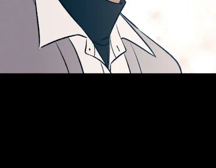 My First Love Hate Chapter 27 page 40 - 