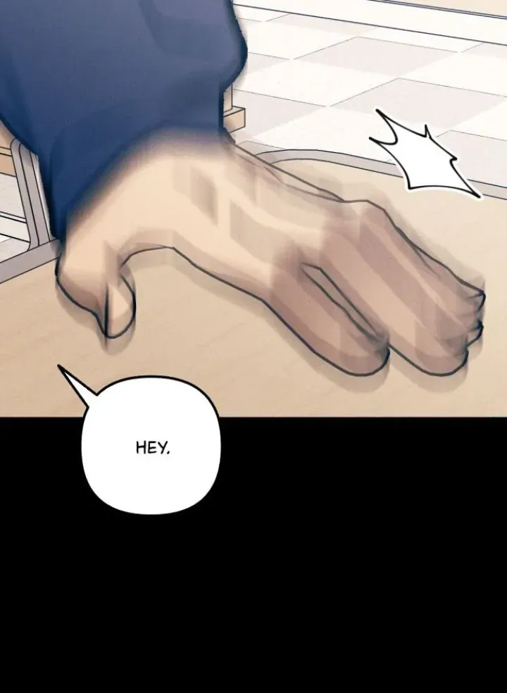 My First Love Hate Chapter 27 page 8 - 