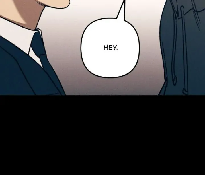 My First Love Hate Chapter 28 page 12 - 