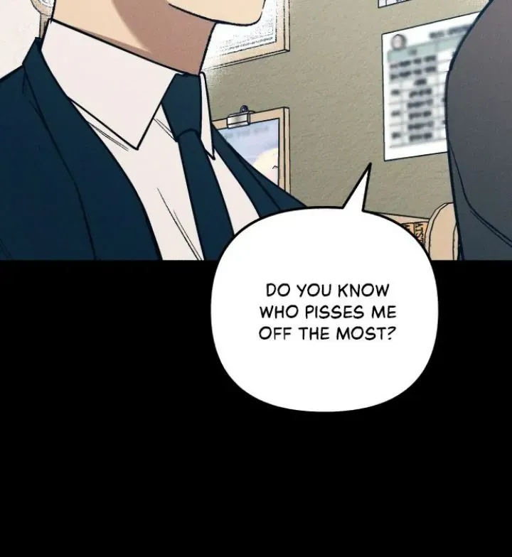 My First Love Hate Chapter 28 page 14 - 