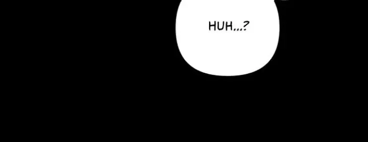 My First Love Hate Chapter 28 page 18 - 
