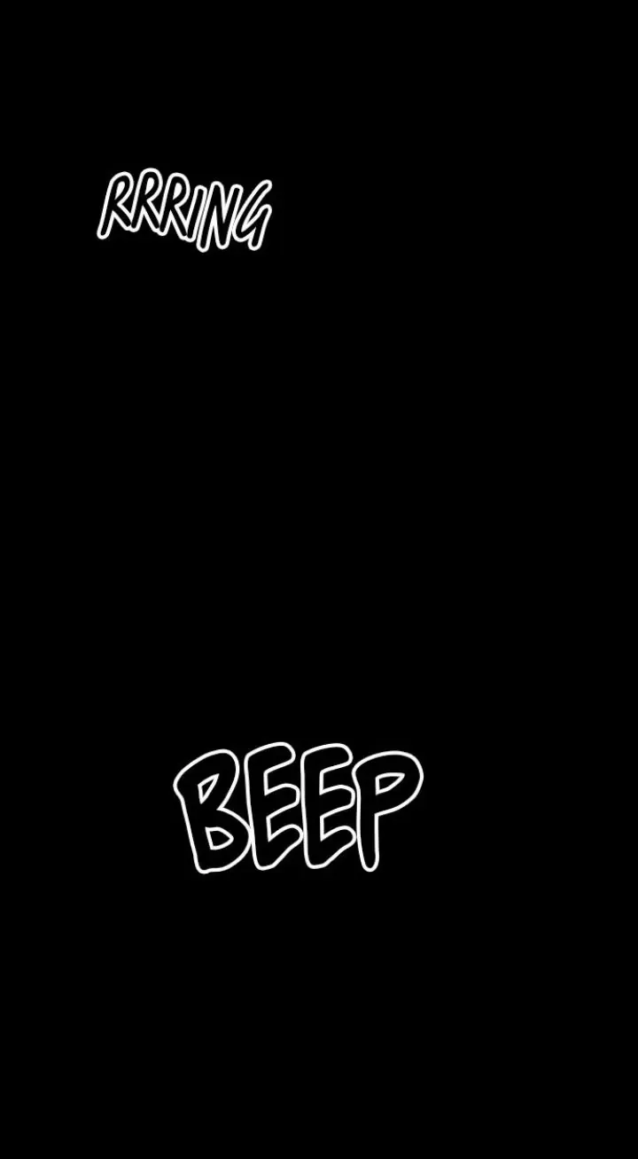 My First Love Hate Chapter 28 page 22 - 