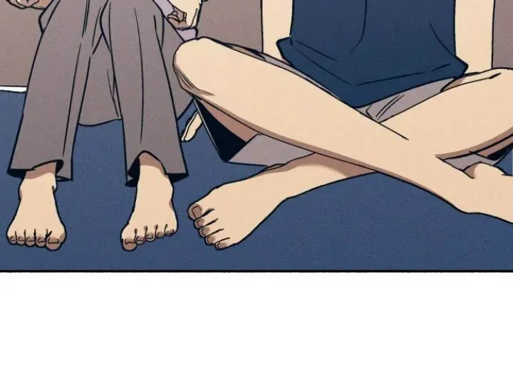 My First Love Hate Chapter 28 page 24 - 
