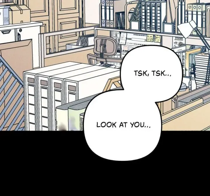 My First Love Hate Chapter 28 page 28 - 