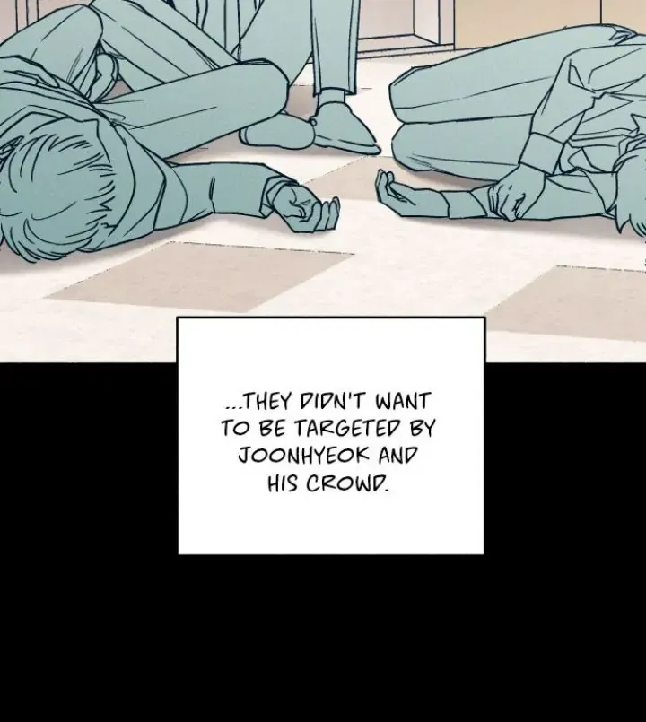 My First Love Hate Chapter 28 page 30 - 