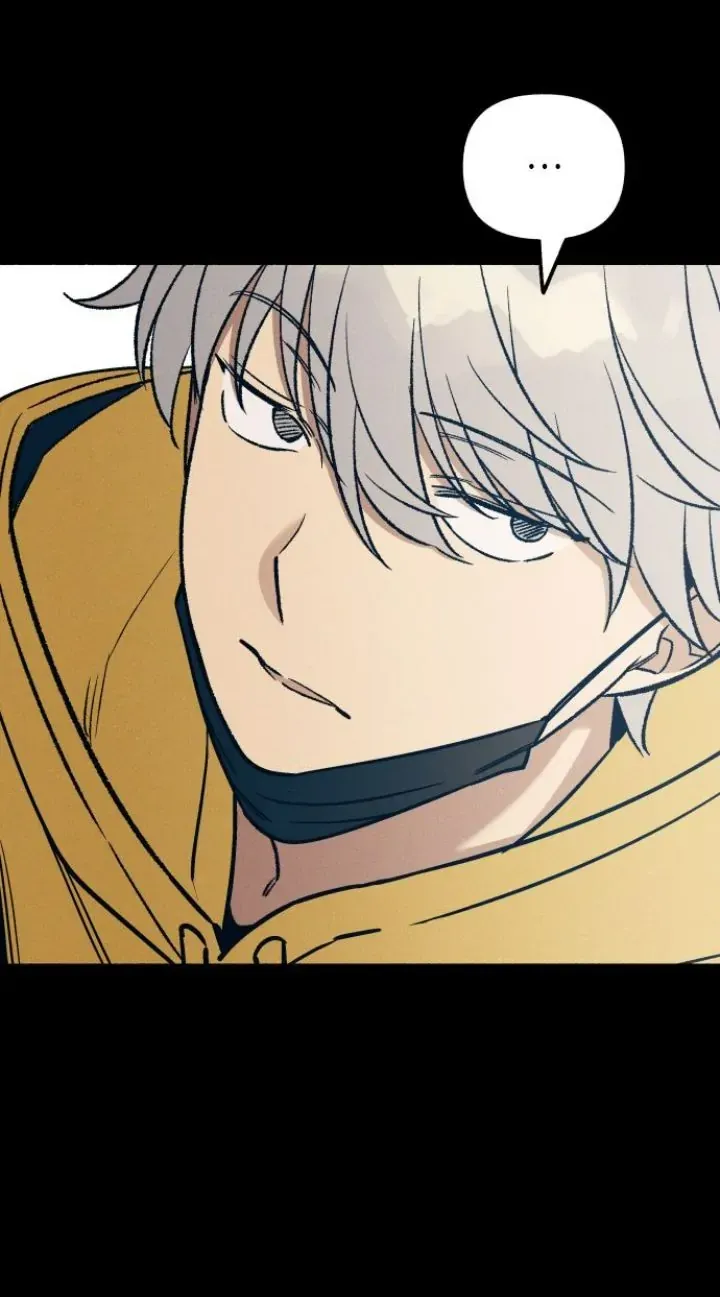 My First Love Hate Chapter 28 page 4 - 
