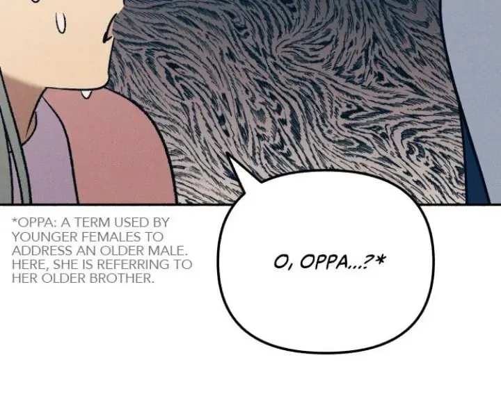 My First Love Hate Chapter 28 page 42 - 