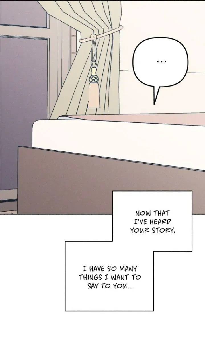 My First Love Hate Chapter 28 page 45 - 