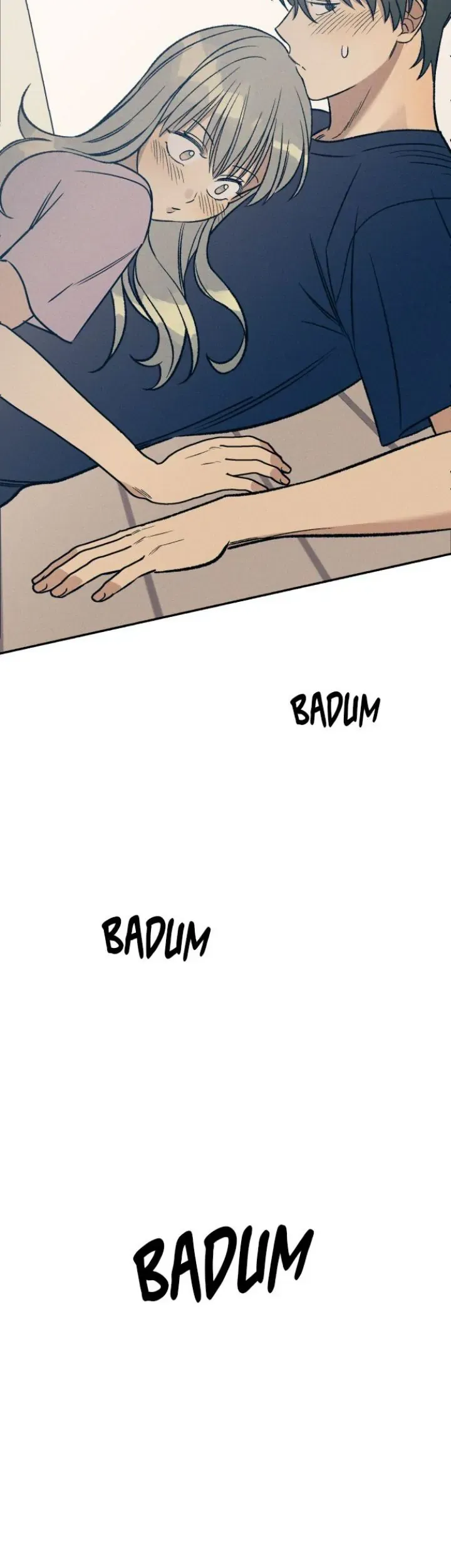 My First Love Hate Chapter 28 page 47 - 