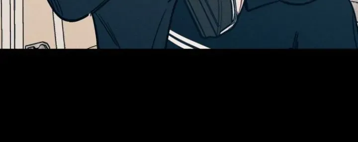My First Love Hate Chapter 28 page 8 - 