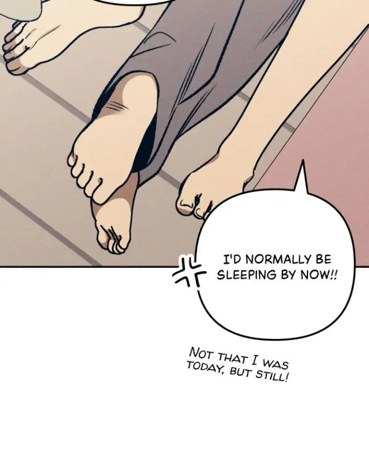 My First Love Hate Chapter 29 page 2 - 