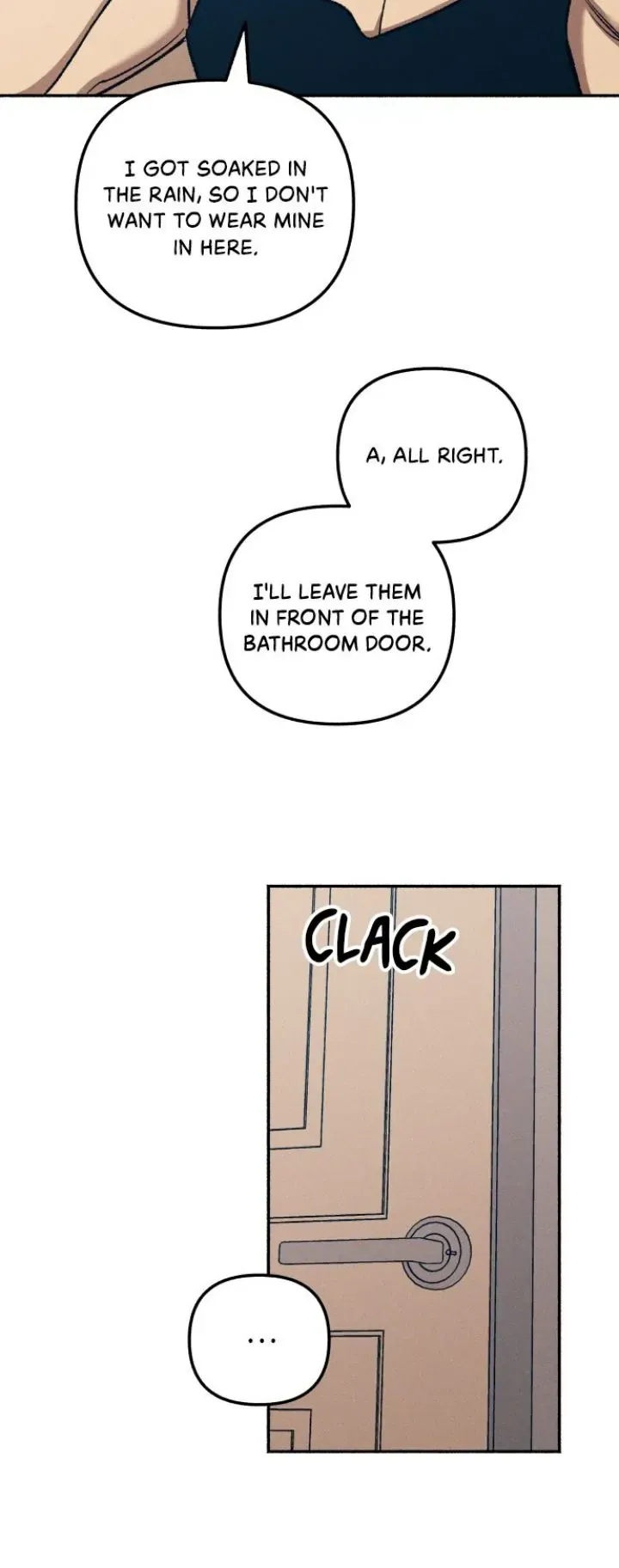 My First Love Hate Chapter 29 page 11 - 