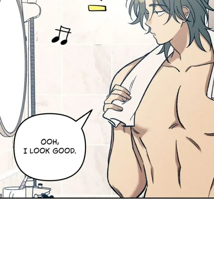 My First Love Hate Chapter 29 page 17 - 