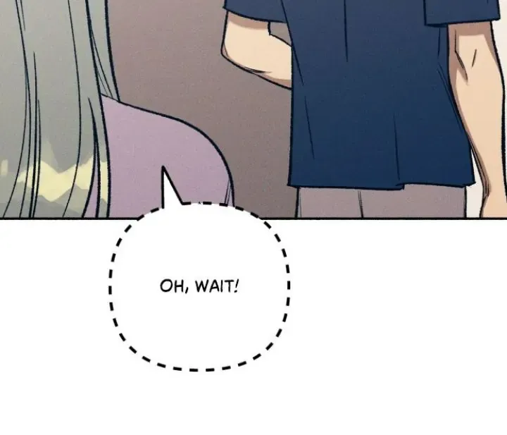 My First Love Hate Chapter 29 page 22 - 
