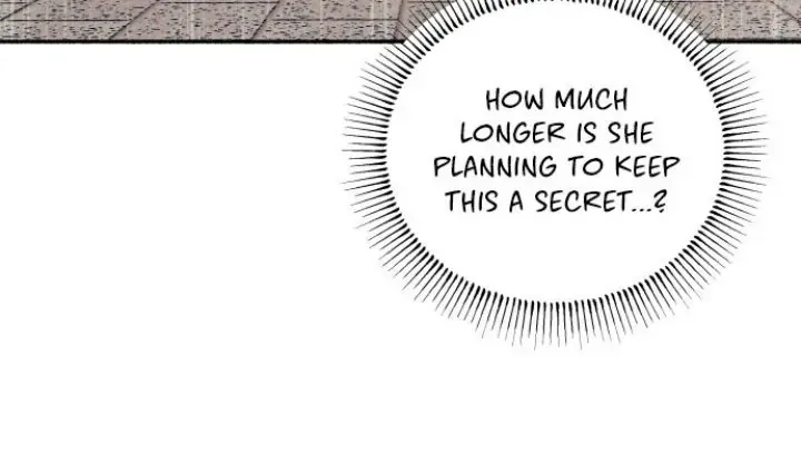 My First Love Hate Chapter 29 page 28 - 