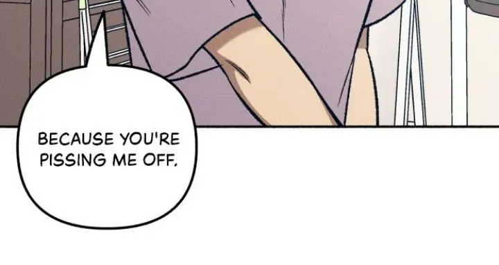 My First Love Hate Chapter 29 page 30 - 