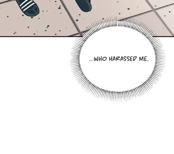 My First Love Hate Chapter 29 page 37 - 