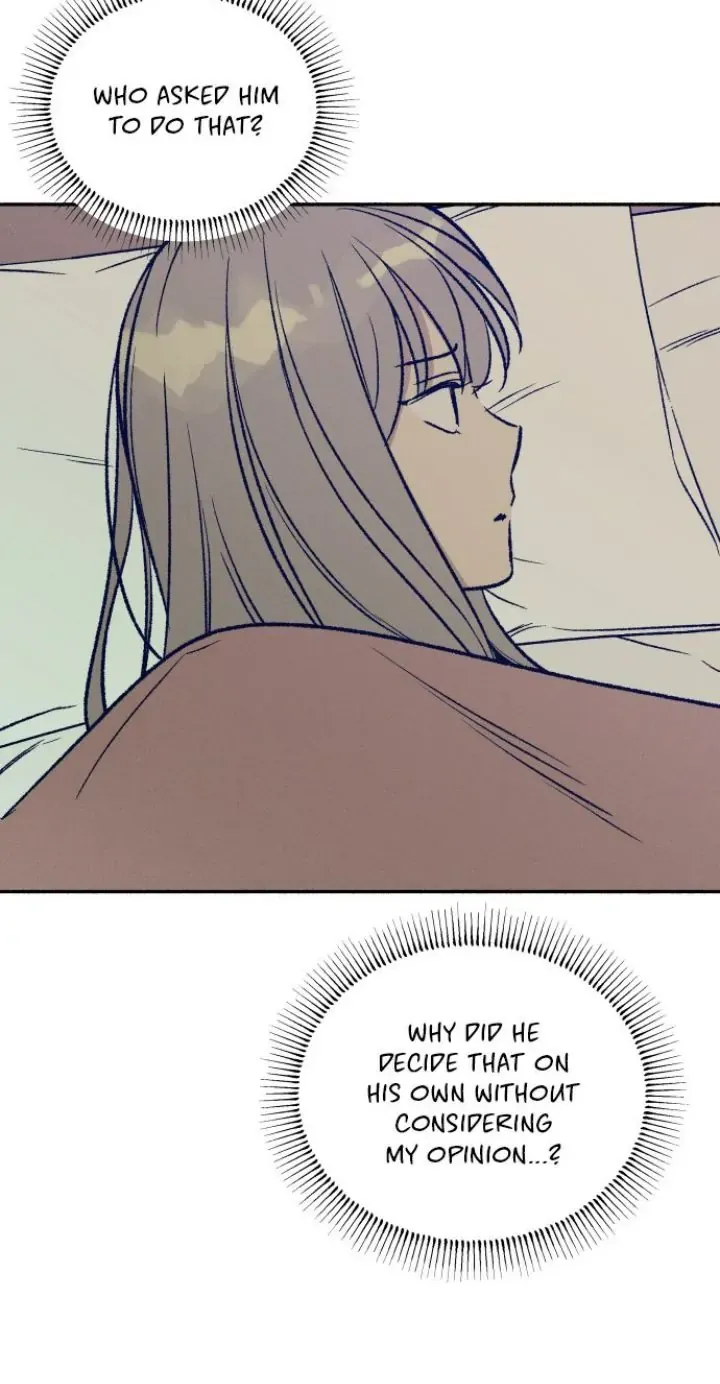 My First Love Hate Chapter 29 page 39 - 