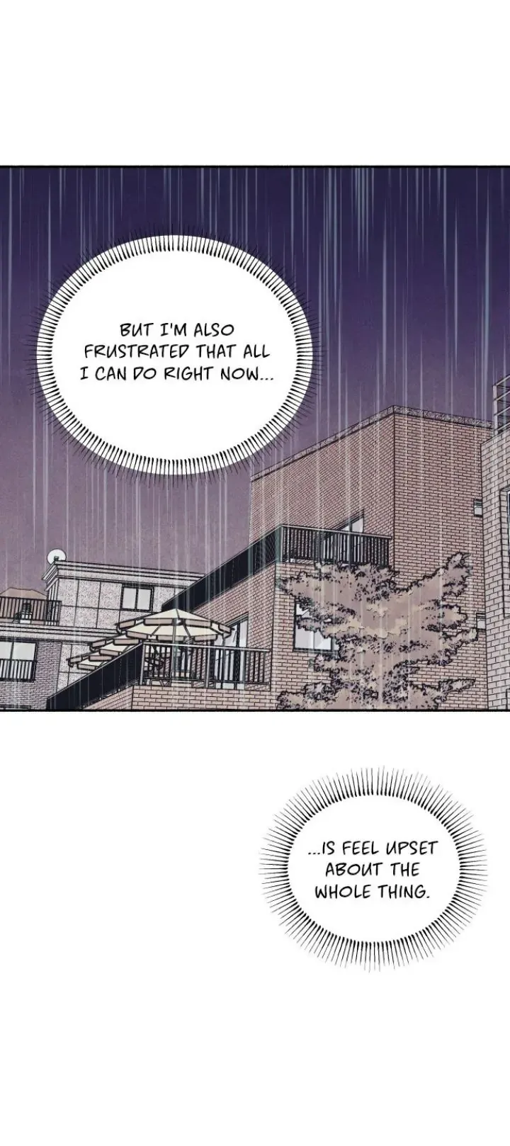 My First Love Hate Chapter 29 page 41 - 