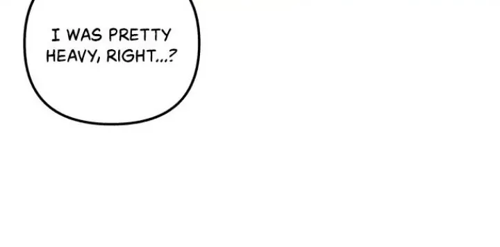 My First Love Hate Chapter 29 page 6 - 