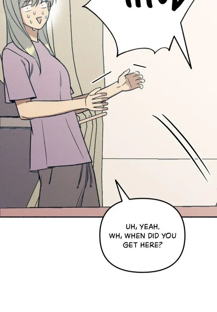 My First Love Hate Chapter 29 page 9 - 