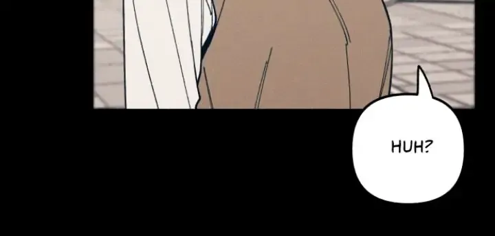 My First Love Hate Chapter 3 page 2 - 