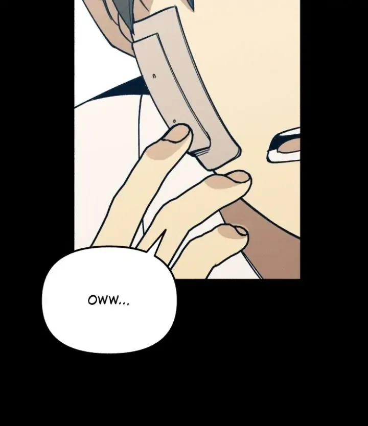 My First Love Hate Chapter 3 page 26 - 