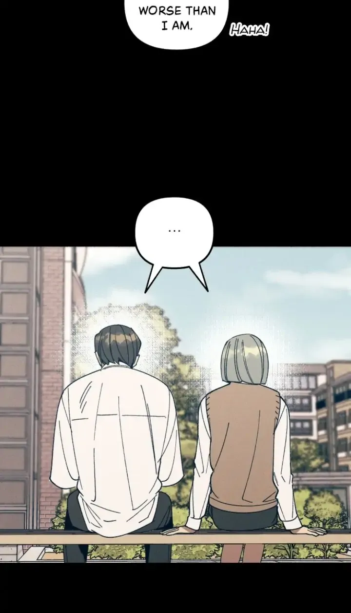 My First Love Hate Chapter 3 page 28 - 