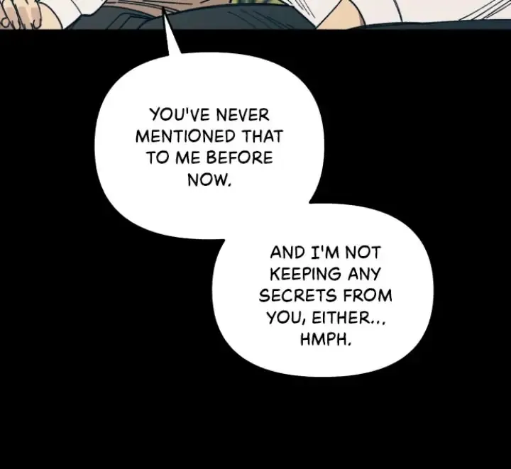 My First Love Hate Chapter 3 page 30 - 
