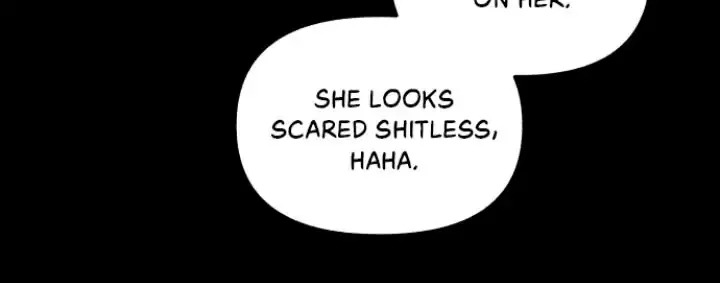 My First Love Hate Chapter 3 page 4 - 