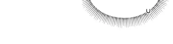 My First Love Hate Chapter 3 page 39 - 
