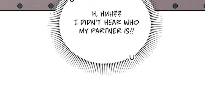 My First Love Hate Chapter 3 page 42 - 
