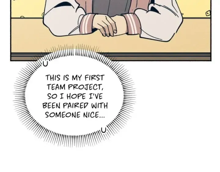 My First Love Hate Chapter 3 page 44 - 