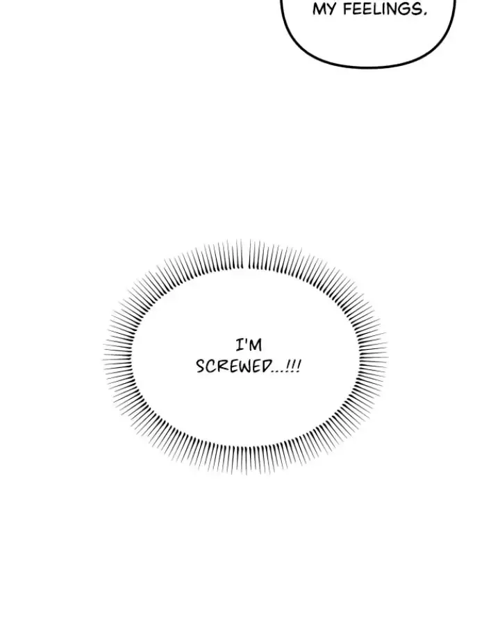 My First Love Hate Chapter 3 page 46 - 