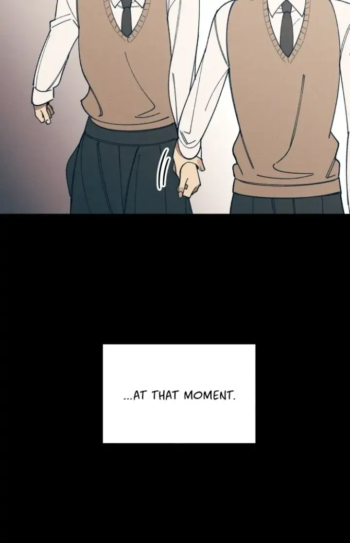 My First Love Hate Chapter 3 page 7 - 