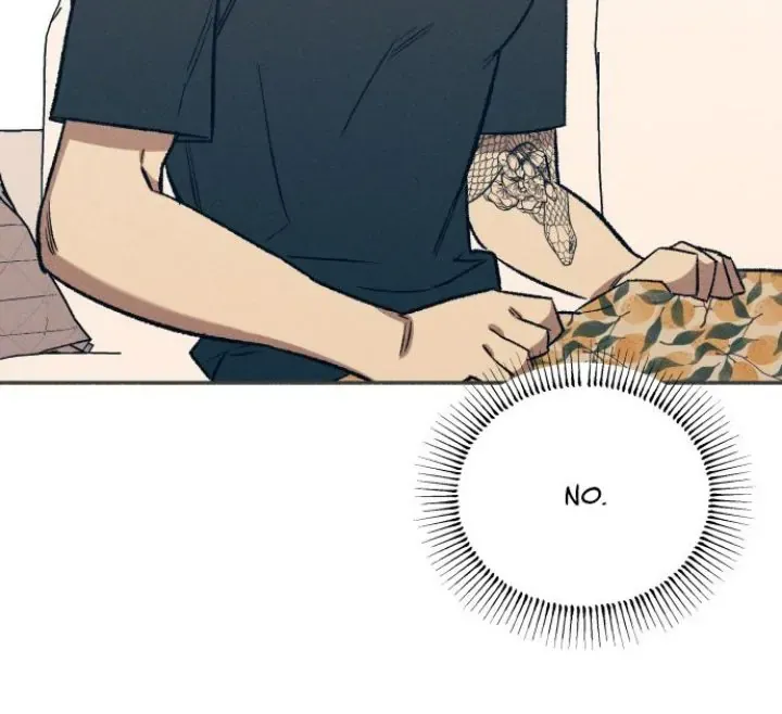 My First Love Hate Chapter 30 page 11 - 