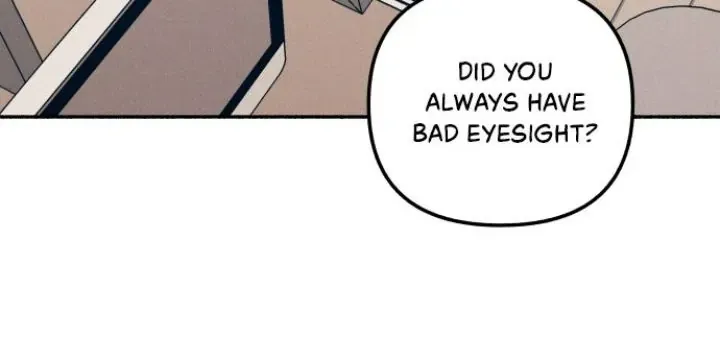 My First Love Hate Chapter 30 page 13 - 