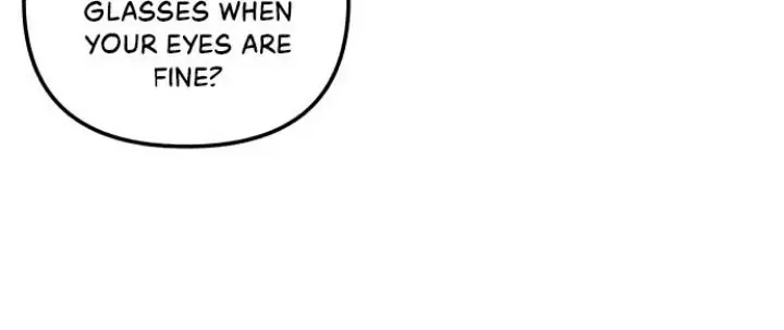 My First Love Hate Chapter 30 page 15 - 