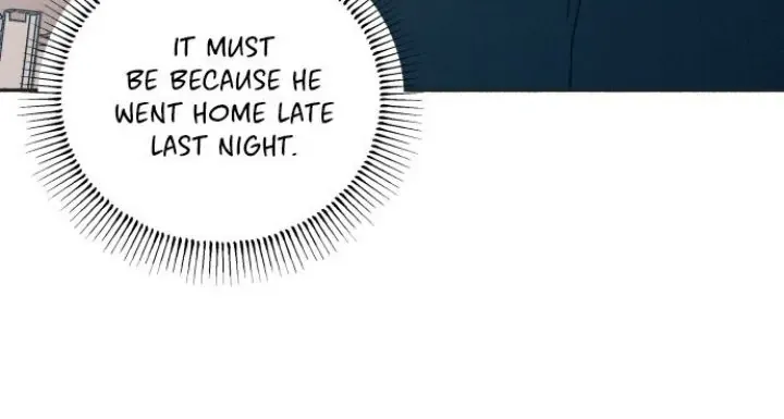 My First Love Hate Chapter 30 page 21 - 