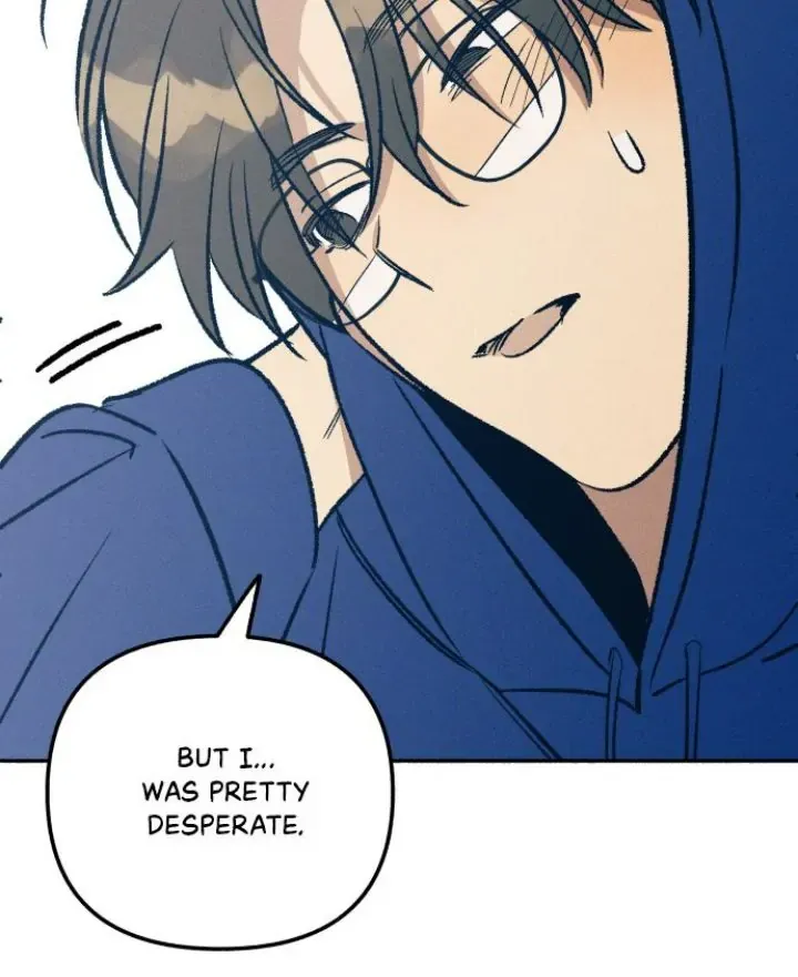 My First Love Hate Chapter 30 page 30 - 