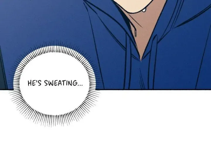 My First Love Hate Chapter 30 page 32 - 