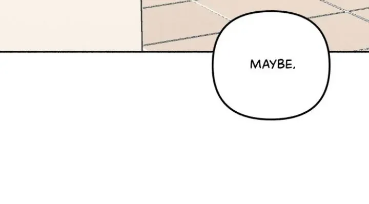 My First Love Hate Chapter 30 page 37 - 
