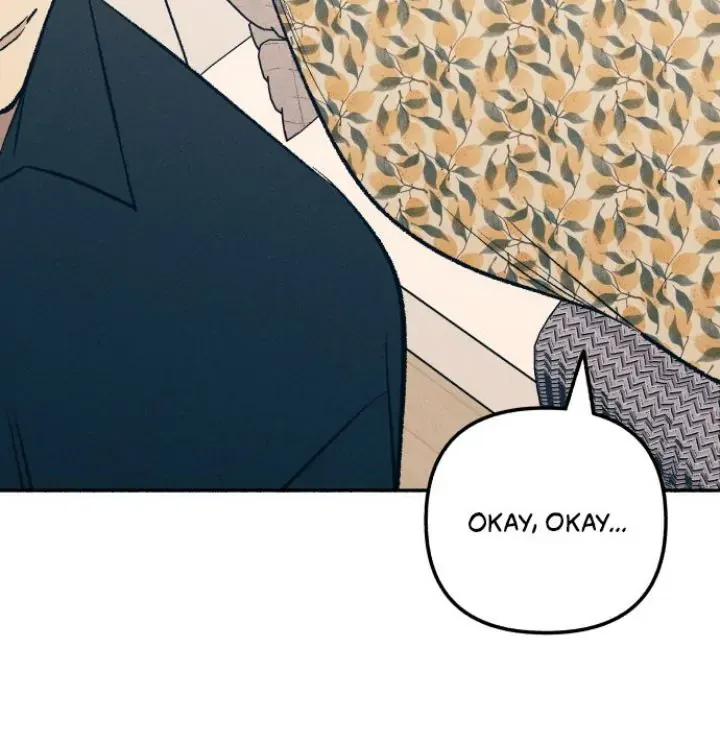 My First Love Hate Chapter 30 page 5 - 