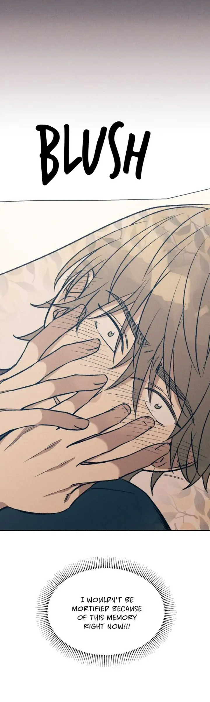 My First Love Hate Chapter 30 page 7 - 