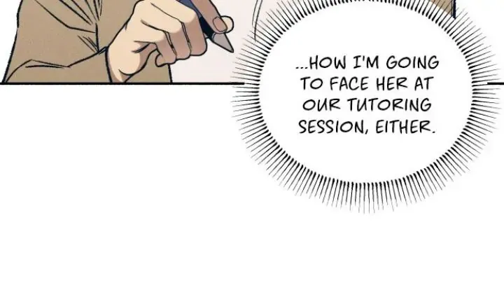 My First Love Hate Chapter 30 page 9 - 
