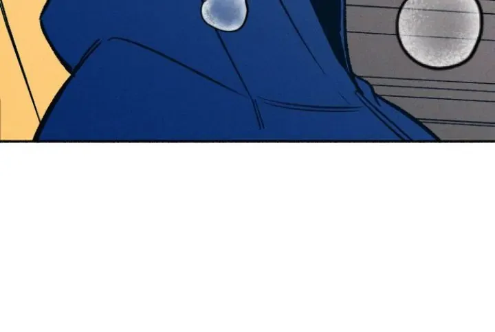 My First Love Hate Chapter 31 page 13 - 