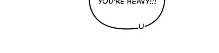 My First Love Hate Chapter 31 page 17 - 
